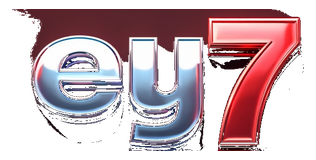 ey7 logo