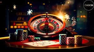 ey7 mobile gaming