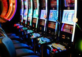 ey7 Live Casino